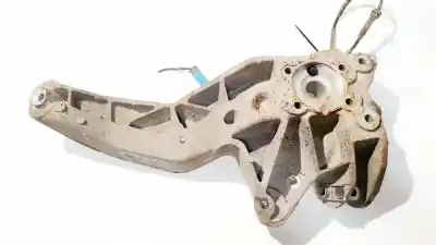 Peça sobressalente para automóvel em segunda mão braço de suspensão superior traseiro esquerdo por mini one, 2006.06 - 2013.06 1.4 70kw 2006.06 - 2013.06 referências oem iam 33326765377