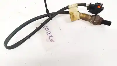 Pezzo di ricambio per auto di seconda mano sonda lambda per bmw 3 (e30) m3 2.3 riferimenti oem iam 