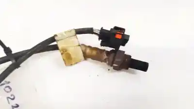 Pezzo di ricambio per auto di seconda mano sonda lambda per bmw 3 (e30) m3 2.3 riferimenti oem iam   