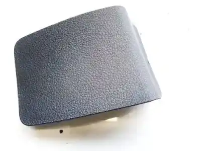 Second-hand car spare part plastics for mg hs, 2018 - 2023 1.5i 119kw 2018 - 2023 oem iam references 10511451