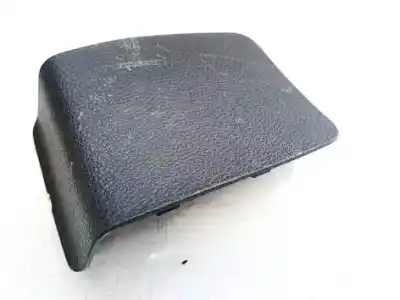 Second-hand car spare part plastics for mg hs, 2018 - 2023 1.5i 119kw 2018 - 2023 oem iam references 10511450