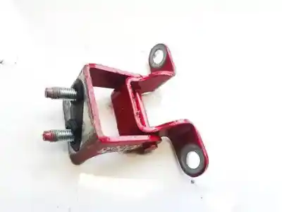 Second-hand car spare part tailgate gas strut for mg hs, 2018 - 2023 1.5i 119kw 2018 - 2023 oem iam references 