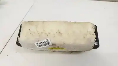 Gebrauchtes Autoersatzteil vorderer rechter airbag zum fiat doblo cargo (263_) 2.0 d multijet oem-iam-referenzen 07355130140