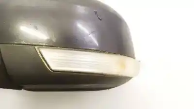 Peça sobressalente para automóvel em segunda mão farolim do lado esquerdo por ford focus ii (da_, hcp, dp) 1.8 tdci referências oem iam 