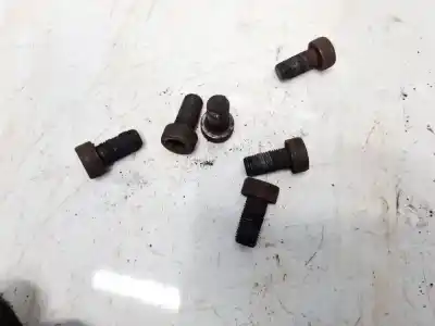 Pezzo di ricambio per auto di seconda mano Pezzi Vari per OPEL VECTRA C CARAVAN 1.9 16V CDTI CAT (Z 19 DTH / LRD) Riferimenti OEM IAM   