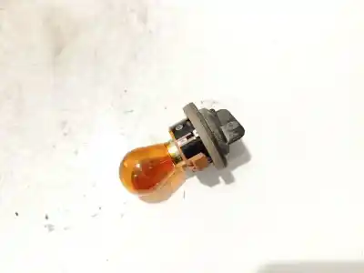 Pezzo di ricambio per auto di seconda mano pezzi vari per ford focus ii (da_, hcp, dp) 1.8 tdci riferimenti oem iam   