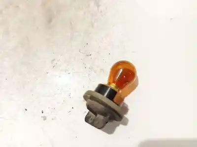 Pezzo di ricambio per auto di seconda mano pezzi vari per ford focus ii (da_, hcp, dp) 1.8 tdci riferimenti oem iam   