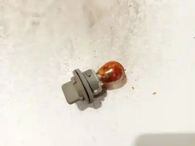 Pezzo di ricambio per auto di seconda mano PEZZI VARI per HYUNDAI I30 (FD)  Riferimenti OEM IAM   