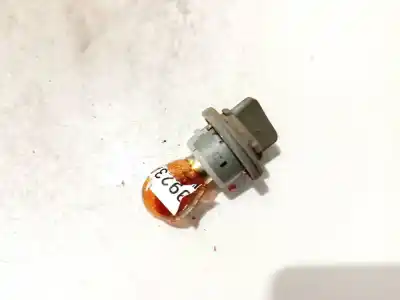 Pezzo di ricambio per auto di seconda mano pezzi vari per hyundai i30 (fd) 1.6 crdi riferimenti oem iam   