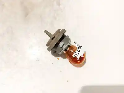 Pezzo di ricambio per auto di seconda mano pezzi vari per hyundai i30 (fd) 1.6 crdi riferimenti oem iam   