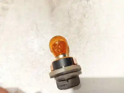 Pezzo di ricambio per auto di seconda mano pezzi vari per ford focus ii (da_, hcp, dp) 1.8 tdci riferimenti oem iam   