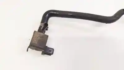 Peça sobressalente para automóvel em segunda mão bomba de ar secundária por volkswagen golf iv (1j1) 1.8 t referências oem iam 