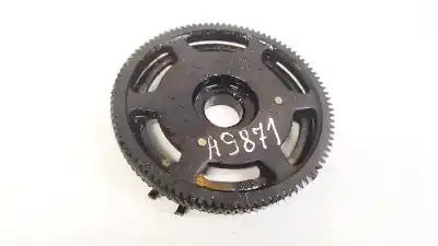 Peça sobressalente para automóvel em segunda mão polia da árvore de cames por mazda 5 (cr) 2.0 cd (cr19) referências oem iam 