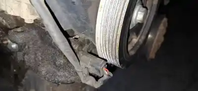 Автозапчасти б/у датчик коленвала за peugeot 206 fastback (2a/c) 1.4 hdi eco 70 ссылки oem iam 