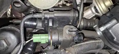 Автозапчасти б/у термостат за peugeot 206 fastback (2a/c) 1.4 hdi eco 70 ссылки oem iam 