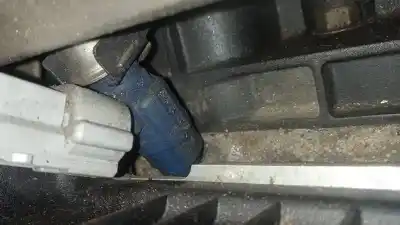 Second-hand car spare part distributor pipe for kia cee'd fastback (ed) 1.4 oem iam references   