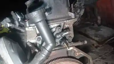 Pezzo di ricambio per auto di seconda mano termostato per mini mini (r50, r53) cooper riferimenti oem iam   