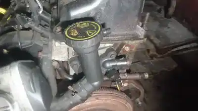 İkinci el araba yedek parçası termostat için mini mini (r50, r53) cooper oem iam referansları 