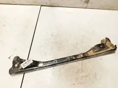 Piesă de schimb auto la mâna a doua mecanism acționare geam fațã dreapta pentru skoda roomster (5j7) 1.4 tdi referințe oem iam 119192e