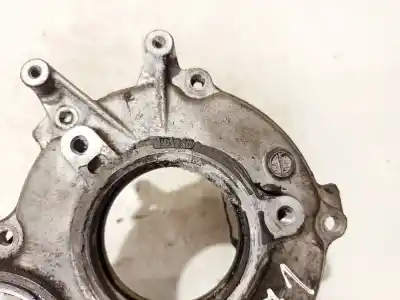 Second-hand car spare part scrapped engine for mazda 5 (cr) 2.0 cd (cr19) oem iam references   