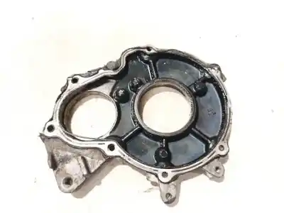 Second-hand car spare part scrapped engine for mazda 5 (cr) 2.0 cd (cr19) oem iam references   