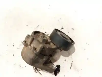 Second-hand car spare part auxiliary belt tensioner for bmw x5 (e53) 3.0i oem iam references 