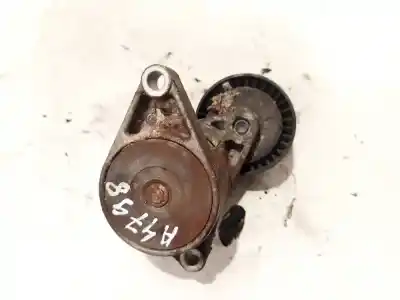 Tweedehands auto-onderdeel hulpriem spanner voor bmw x5 (e53) 3.0i oem iam-referenties   