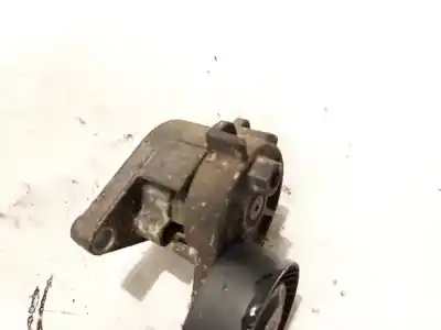 Tweedehands auto-onderdeel hulpriem spanner voor bmw x5 (e53) 3.0i oem iam-referenties   