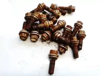 Pezzo di ricambio per auto di seconda mano pezzi vari per porsche 968 descapotable 3.0 riferimenti oem iam 