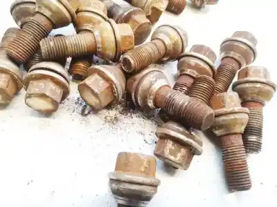 Pezzo di ricambio per auto di seconda mano pezzi vari per porsche 968 descapotable 3.0 riferimenti oem iam   