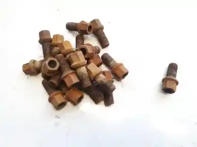 Peça sobressalente para automóvel em segunda mão peças diversas por ford taurus (p5_) 3.0 24v referências oem iam 