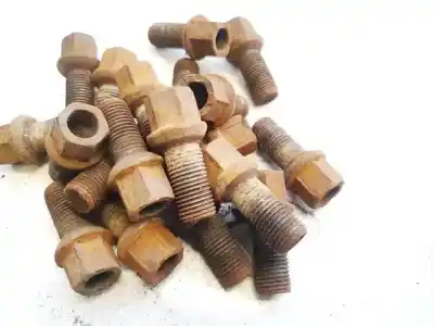 Pezzo di ricambio per auto di seconda mano pezzi vari per ford taurus (p5_) 3.0 24v riferimenti oem iam   