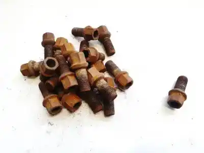 Pezzo di ricambio per auto di seconda mano pezzi vari per ford taurus (p5_) 3.0 24v riferimenti oem iam   