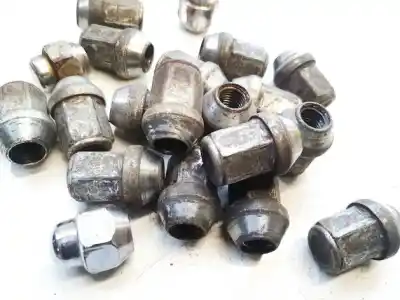 Pezzo di ricambio per auto di seconda mano pezzi vari per kia optima 2011 - 2015 2.4 132kw 2011 - 2015 riferimenti oem iam   