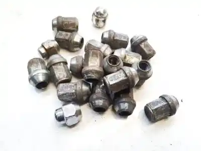 Second-hand car spare part various parts for kia optima 2011 - 2015 2.4 132kw 2011 - 2015 oem iam references 