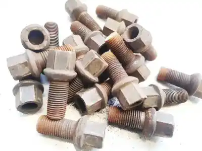 Peça sobressalente para automóvel em segunda mão peças diversas por volkswagen golf iv (1j1) 1.9 sdi referências oem iam 