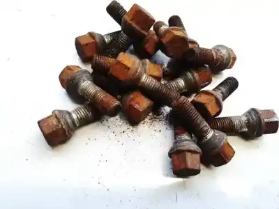 Peça sobressalente para automóvel em segunda mão peças diversas por opel corsa d (s07) 1.3 cdti (l08, l68) referências oem iam 