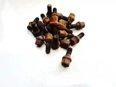 Peça sobressalente para automóvel em segunda mão peças diversas por opel omega b 2.0 16v cat (x 20 xev / l34) referências oem iam 