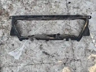 Pezzo di ricambio per auto di seconda mano plastica per volvo v70 ii (285) d5 riferimenti oem iam   