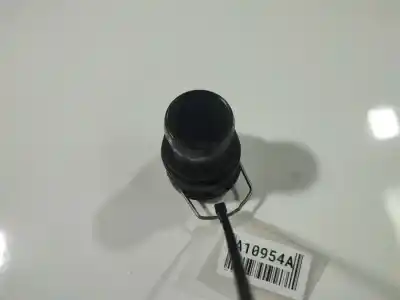 Peça sobressalente para automóvel em segunda mão termostato por audi a3 (8p1) 1.6 referências oem iam 