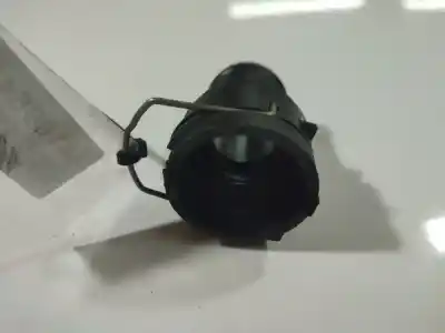 Peça sobressalente para automóvel em segunda mão termostato por audi a3 (8p1) 1.6 referências oem iam   