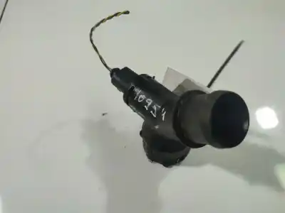 Pezzo di ricambio per auto di seconda mano termostato per audi a3 (8p1) 1.6 riferimenti oem iam   