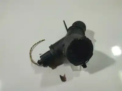 Pezzo di ricambio per auto di seconda mano termostato per audi a3 (8p1) 1.6 riferimenti oem iam   