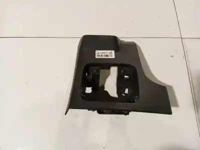 Piesă de schimb auto la mâna a doua plastice pentru honda fr-v (be) 1.7 (be1) referințe oem iam 77300sjdc010