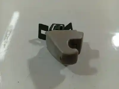 Peça sobressalente para automóvel em segunda mão peças diversas por opel insignia a (g09) 2.0 cdti (68) referências oem iam 