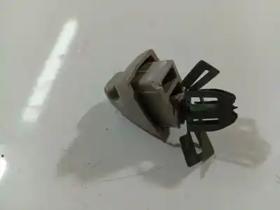 Pezzo di ricambio per auto di seconda mano pezzi vari per opel insignia a (g09) 2.0 cdti (68) riferimenti oem iam   