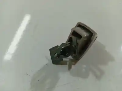 Pezzo di ricambio per auto di seconda mano pezzi vari per opel insignia a (g09) 2.0 cdti (68) riferimenti oem iam   