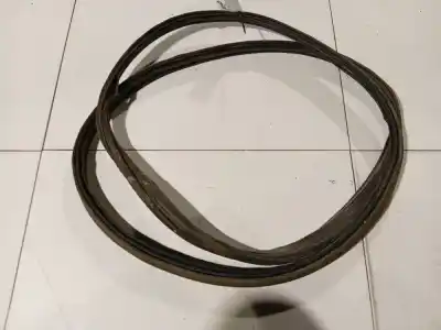 Tweedehands auto-onderdeel diverse onderdelen voor citroen c4 i (lc_) 1.6 hdi oem iam-referenties 