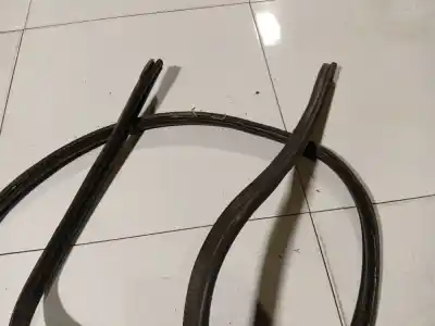 Автозапчасти б/у различные детали за ford focus c-max (dm2) 1.6 tdci ссылки oem iam   