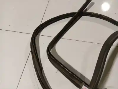 Автозапчасти б/у различные детали за ford focus c-max (dm2) 1.6 tdci ссылки oem iam   